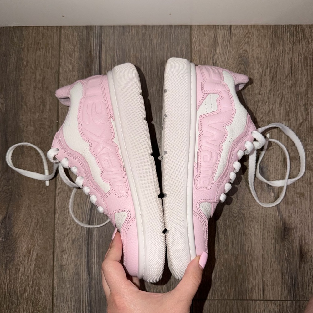 Alexander Wang Sneakers